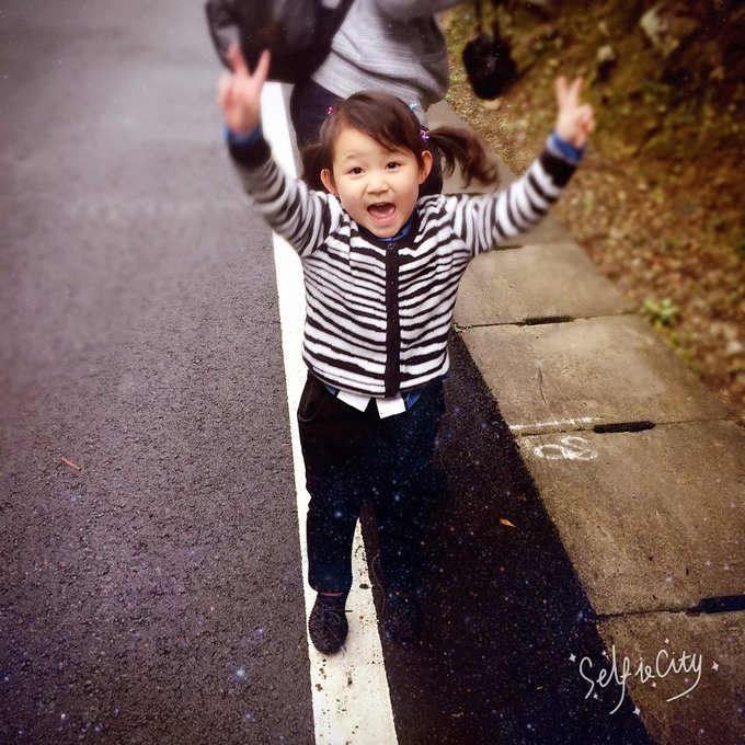 老爸追梦之旅,父亲的圆梦之旅