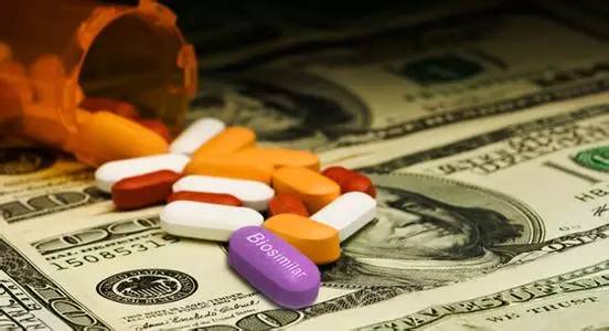 国产药为什么减少了 (中国国产药何时能走向世界)