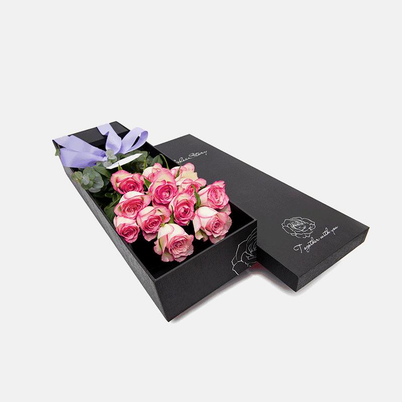 新年闪送大礼包,新年特价礼品