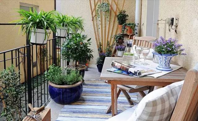 班芙春天别墅装修效果图,班芙春天二期别墅