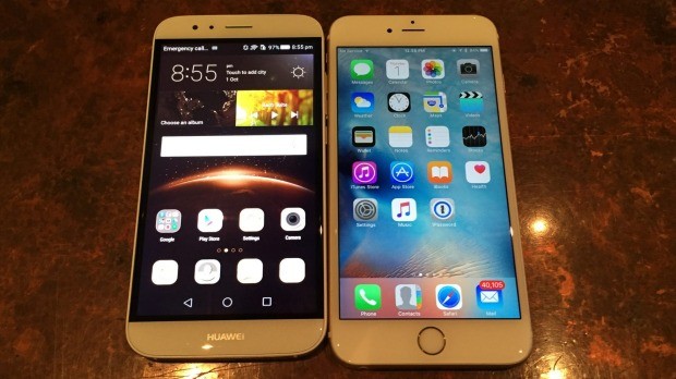 苹果6 外观侵权 (苹果6外观侵权吗)