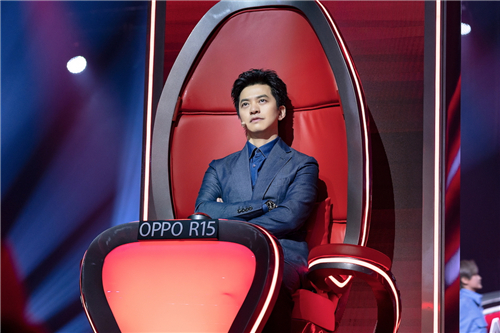 世纪难题,世纪难题的原声