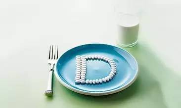 维生素ad制剂的功效与作用,维生素ad制剂是什么