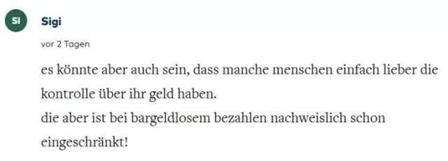 支付宝打败微信支付但他们为何不能打动德国人？