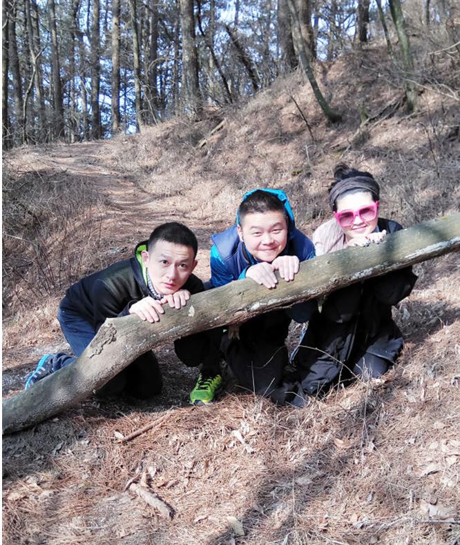 garminfenix5评测,garminfenix5x测评