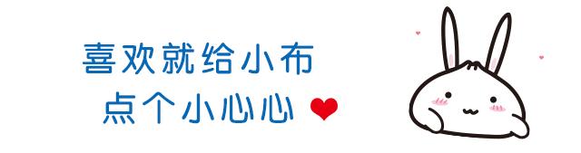 四川虹口北路改造,虹口足球场改造规划图