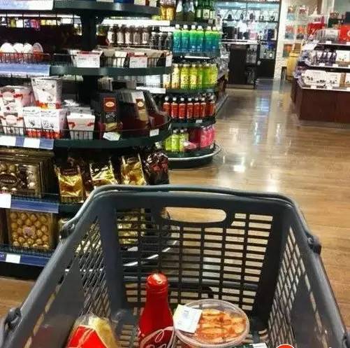 天津进口商品直营店,天津进口商品有哪些