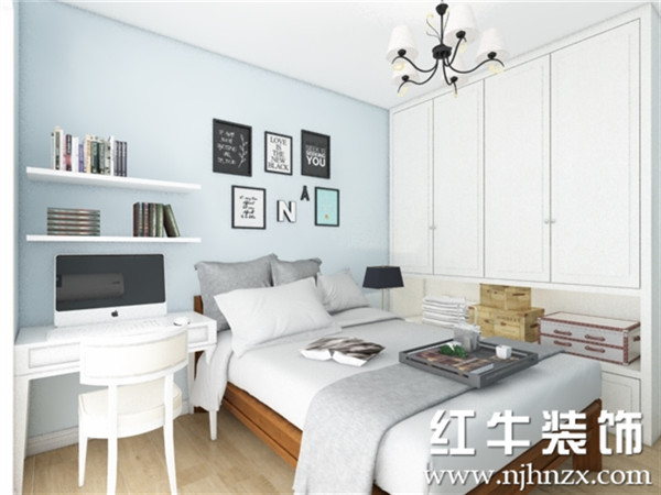 简约极致的现代装修风格,设计感现代装修风格简约