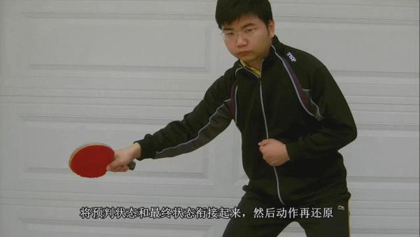 小细节反映出来的大问题,小细节大问题