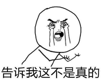 下周四徐州气温将飙升至38℃，一言不合就去玩水吧！