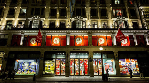 英国脱欧是否一无是处,英国脱欧一切从头开始