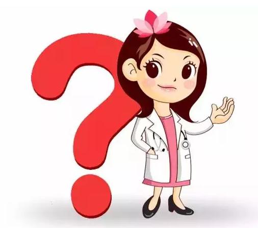 月经第十天内膜厚5mm正常吗,月经第十一天内膜3.5正常吗