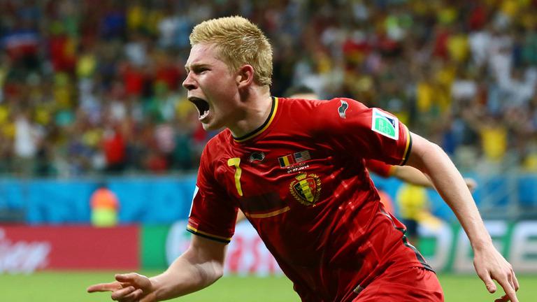 法国vs爱尔兰比分预测,法国vs摩洛哥竞彩比分预测