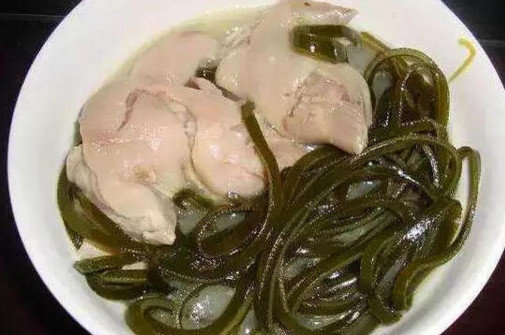 笑死人的菜名搞笑,100个笑死人的姓名