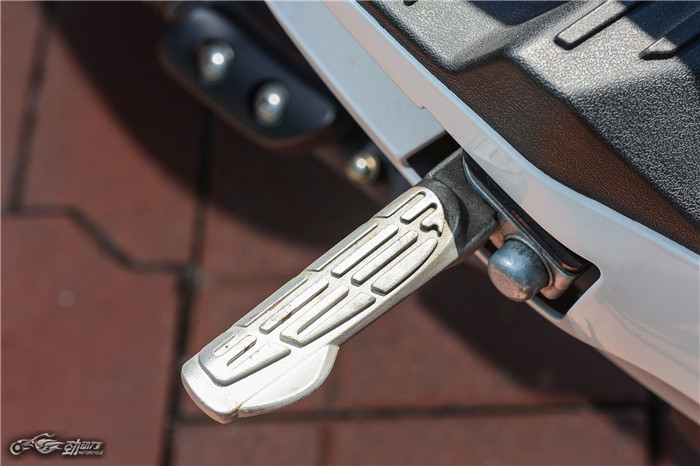 光阳racingking180评测,光阳racingx150abs测试