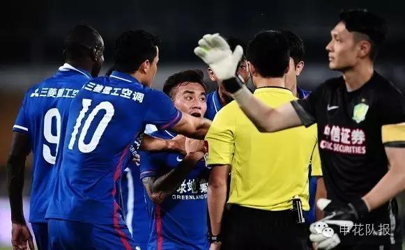 本该进的球结果没进,原本能进的球加塞了为什么打不进