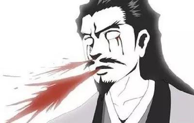 angelababy独立日2发布会,angelababy好莱坞独立日2