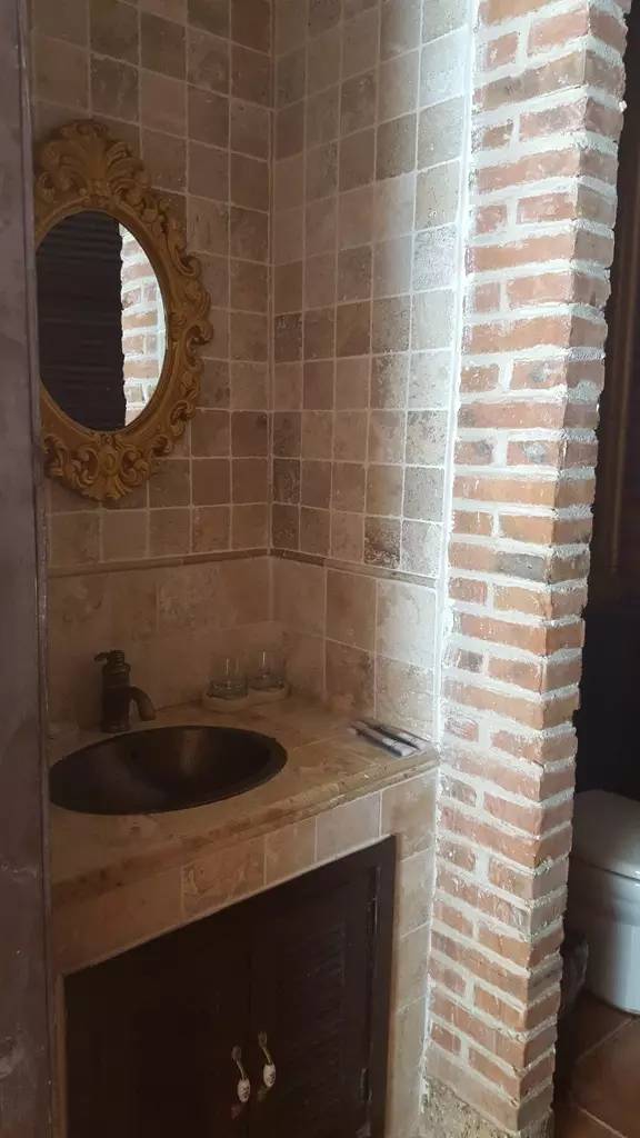 388元住酒店,350元在泰国住宿