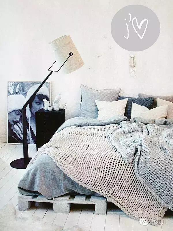 万能置物架出租屋,出租屋神器推荐