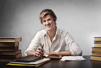 怀孕期间准爸爸不能惹孕妇生气,怀孕期间准爸爸需要做的9件事