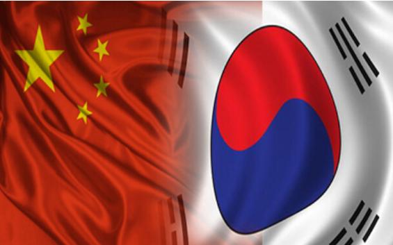 留学申请中介和diy哪个更靠谱,烟台韩国留学中介