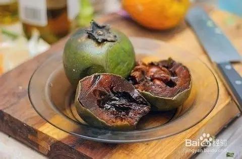 十大不敢吃的奇葩水果,史上最奇葩的六种水果