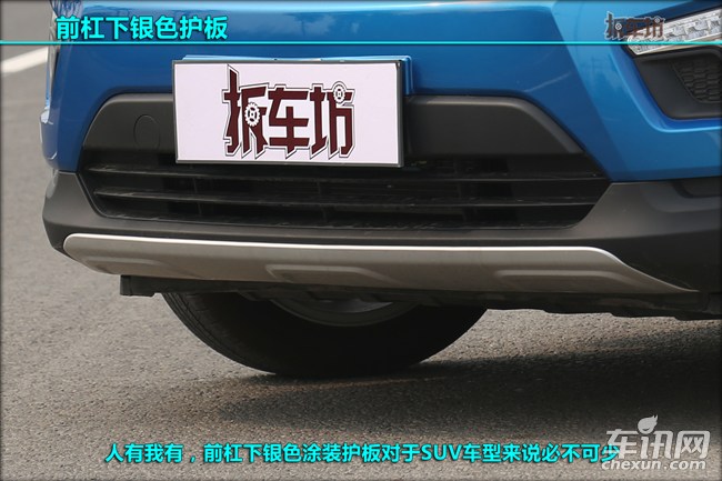 经久耐用才王道堆砌配置捷径抄拆44系列