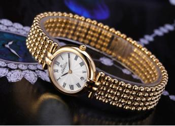 如何在职场提高人脉,职场小白学做表