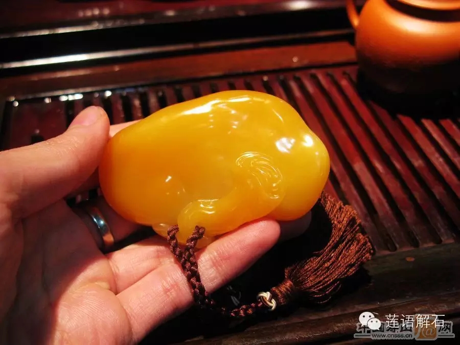 寿山石的精致雕刻完美的艺术珍品,寿山石之美作品