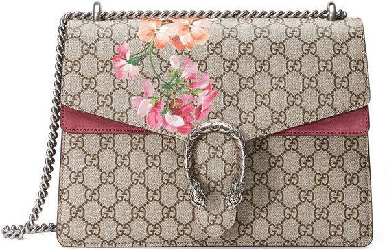 爱美无忧化妆品店,爱美无忧官网