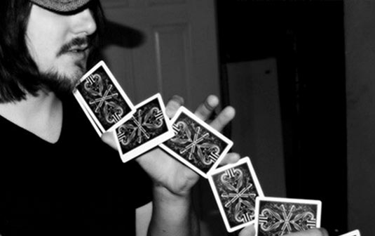 澳门风云赌王打乒乓球,赌王风云澳门风云