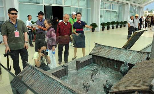 重走滇缅公路视频,纪念抗战胜利78周年重走滇缅公路