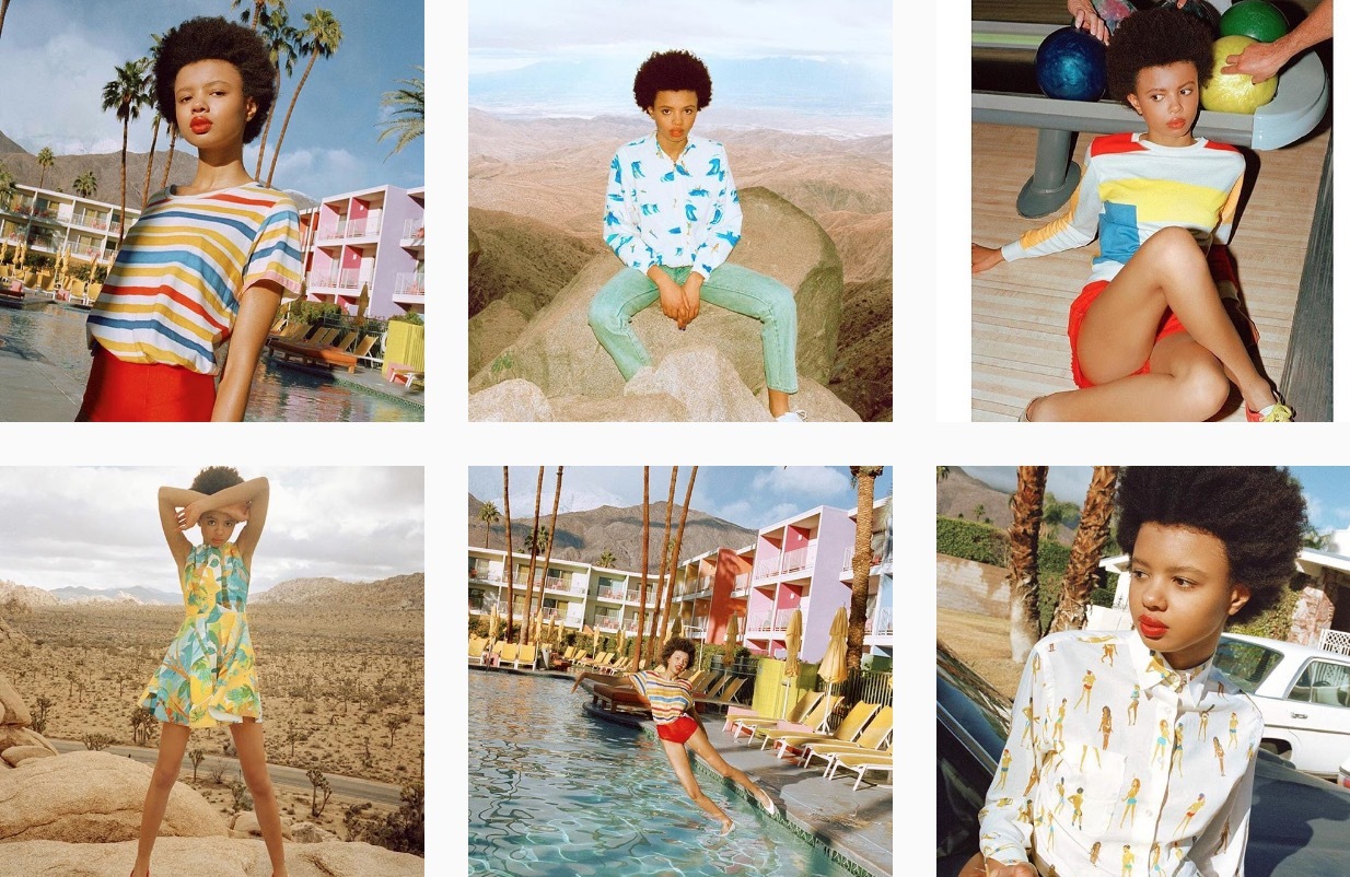 鍒樿瘲璇楀鏃ュ鍙よ,鍒樿瘲璇楃鑽夌殑棰堥湝