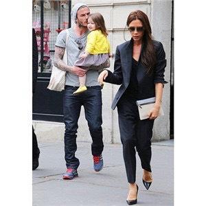 濡堝涓嶆槸鍏ㄨ亴涓诲,鍏ㄨ亴濡堝鍏ㄨ亴澶お瀹跺涵涓诲