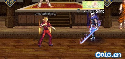 dnf黑暗君主觉醒技能展示,dnf黑暗君主技能视频