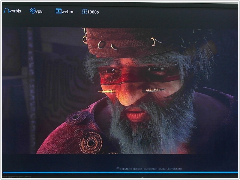 64位电视盒子进入149元，天敏T2增强版评测