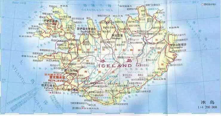 英格兰黄油手门将,英格兰黄油手