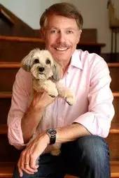 欧美狗粮测评平价推荐,狗粮牌子推荐测评