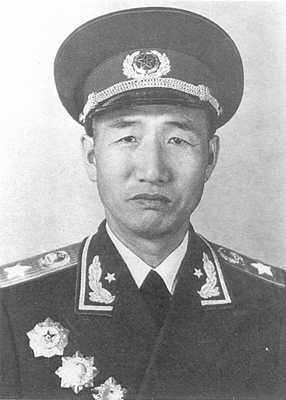 十大元帅中，哪几位出身于黄埔军校？