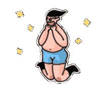 上海中山公园游玩需多少时间,上海中山公园现在去免费吗