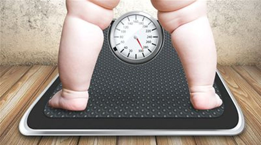 翘二郎腿会导致静脉曲张吗,静脉曲张跟翘二郎腿有没关系