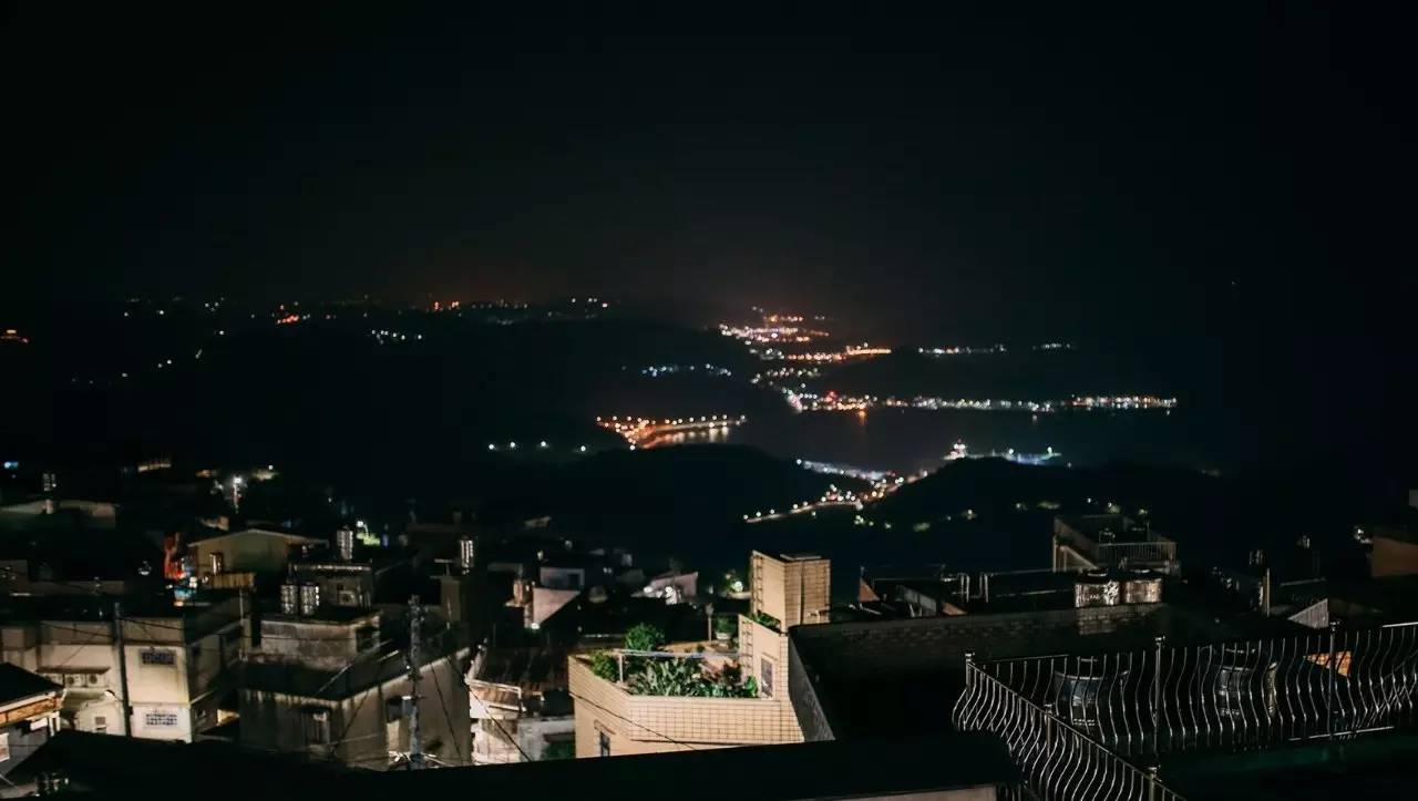 在中国最值得去的城市,中国哪里能媲美阿尔卑斯山