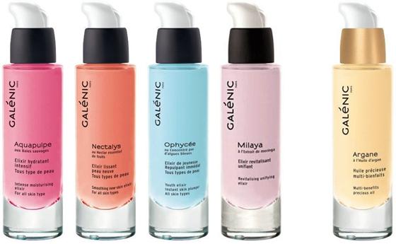 法国药妆真的有用吗,法国药妆有哪几款