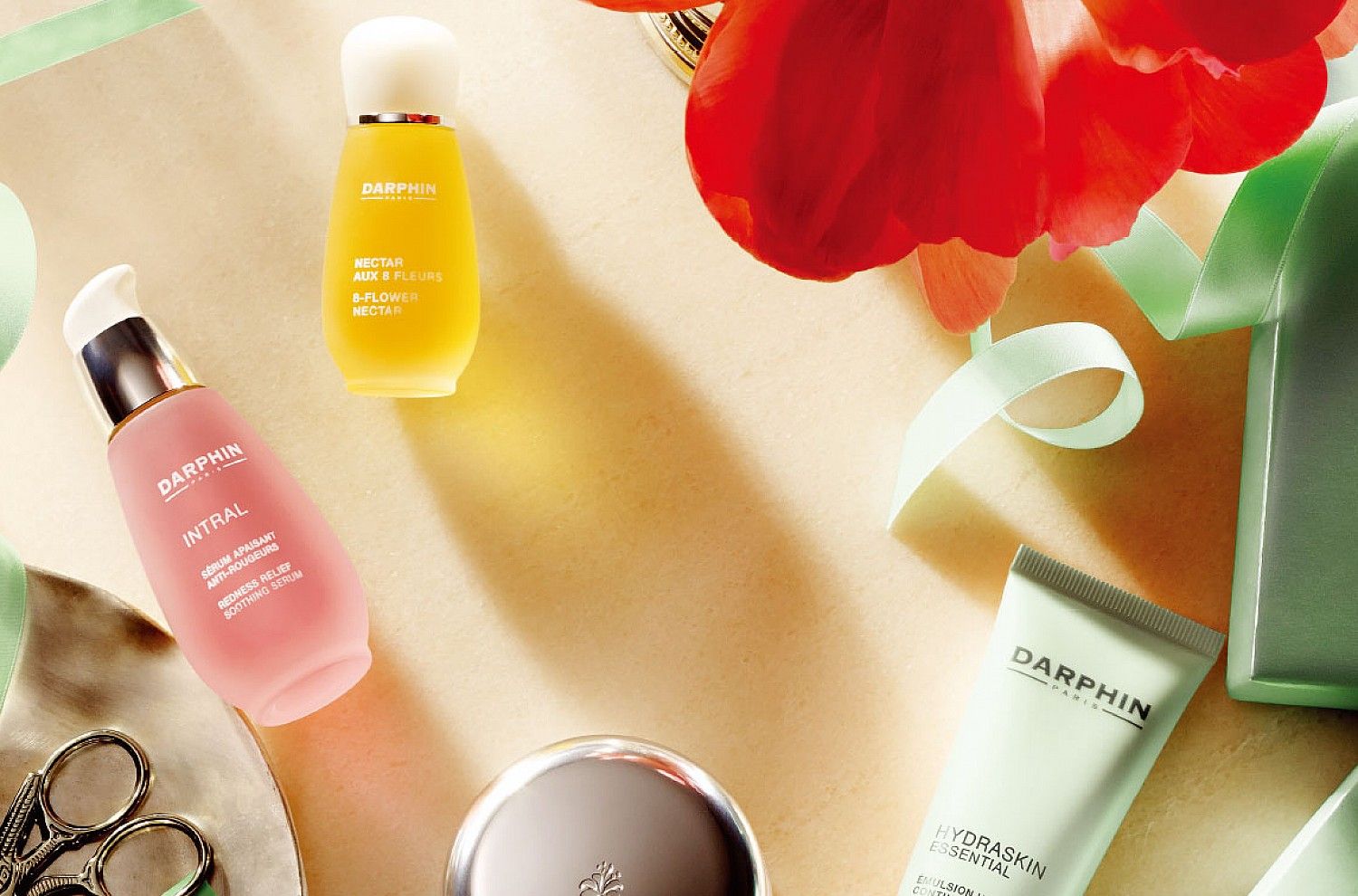 法国药妆真的有用吗,法国药妆有哪几款