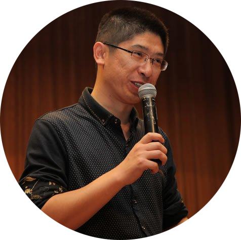 干货满满视频完整版,干货满满的直播