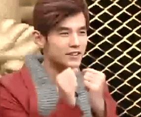 周杰伦暴瘦成小鲜肉,周杰伦变成小公举了吗