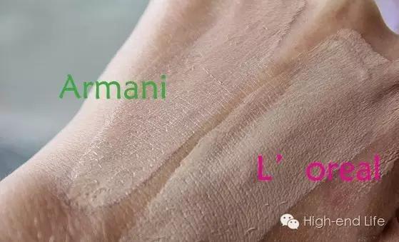 真正好用的贵妇彩妆产品,什么化妆品可替代大牌