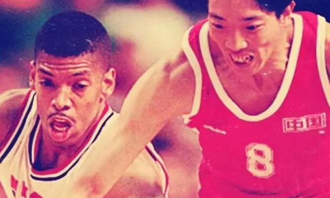 关于篮球最难以磨灭的记忆,史上最难忘的篮球纪录