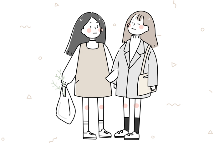 聊一聊关于美容仪的那点事儿