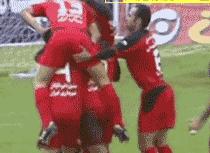 其实我是一个演员片段,其实我是一个演员截图